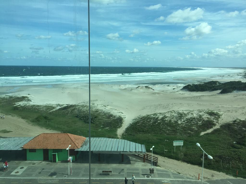 Orla Praia Grande Arraial do Cabo Exterior photo