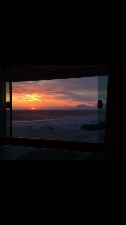 Orla Praia Grande Arraial do Cabo Exterior photo